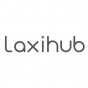 laxihub-logo-no-slogan-1