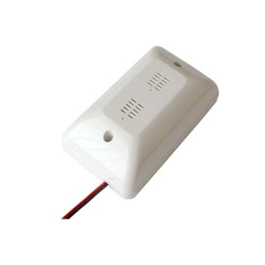 LD A93, Indoor Siren