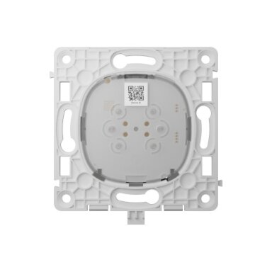 LightCore (1-gang) Ajax