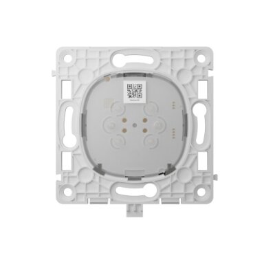 LightCore (2-gang), Ajax