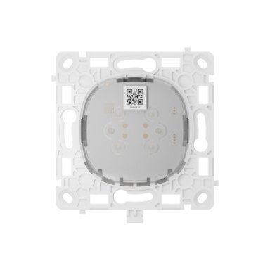 LightCore (2-gang/2-way), Ajax