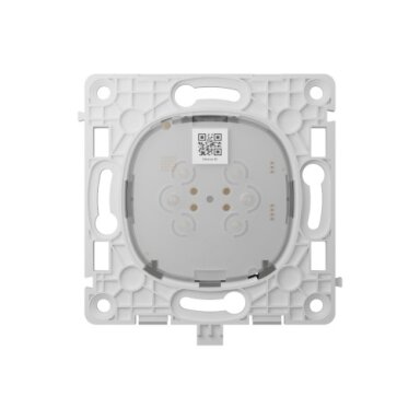 LightCore (2-way), Ajax