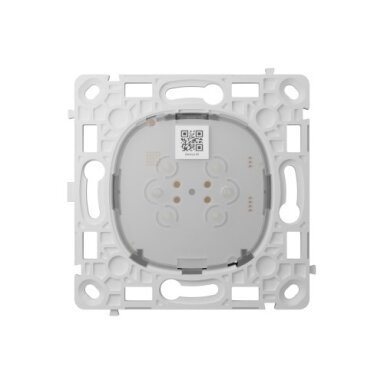 LightCore (2-way) vertical, Ajax