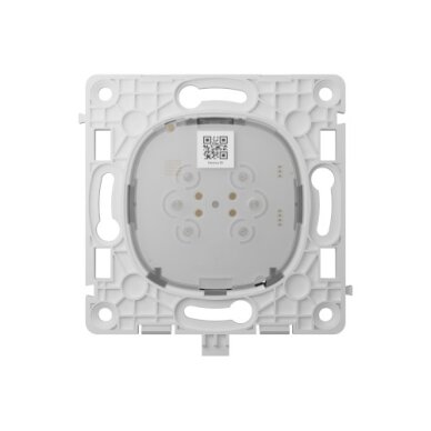 LightCore (1-gang) Ajax LightCore (1-gang) Ajax
