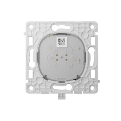 LightCore (2-gang), Ajax LightCore (2-gang), Ajax