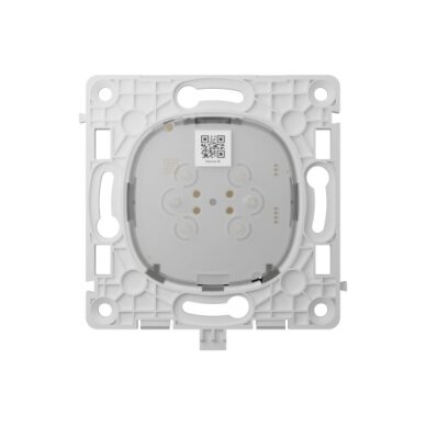 LightCore (2-way), Ajax LightCore (2-way), Ajax