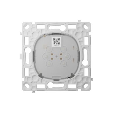 LightCore (2-way) vertical, Ajax LightCore (2-way) vertical, Ajax