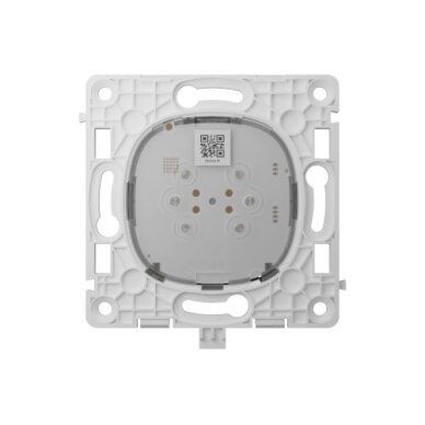 LightCore (Dimmer), Ajax LightCore (Dimmer), Ajax