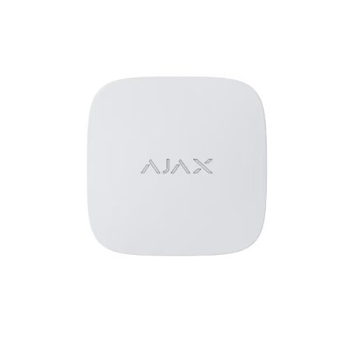 LifeQuality White Ajax