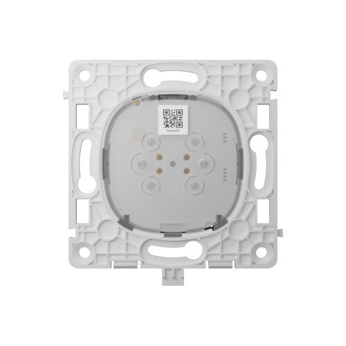 LightCore (1-gang) Ajax LightCore (1-gang) Ajax