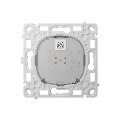 LightCore (1-gang) vertical, Ajax LightCore (1-gang) vertical, Ajax
