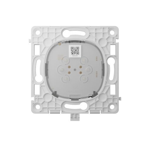 LightCore (2-gang), Ajax LightCore (2-gang), Ajax