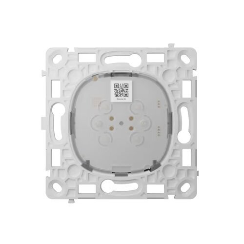 LightCore (2-gang) vertical, Ajax 1 LightCore (2-gang) vertical, Ajax 1