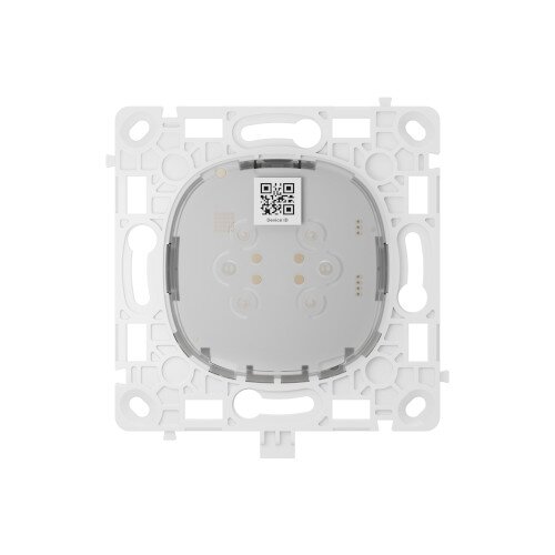 LightCore (2-gang/2-way), Ajax LightCore (2-gang/2-way), Ajax