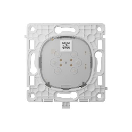 LightCore (2-way), Ajax LightCore (2-way), Ajax