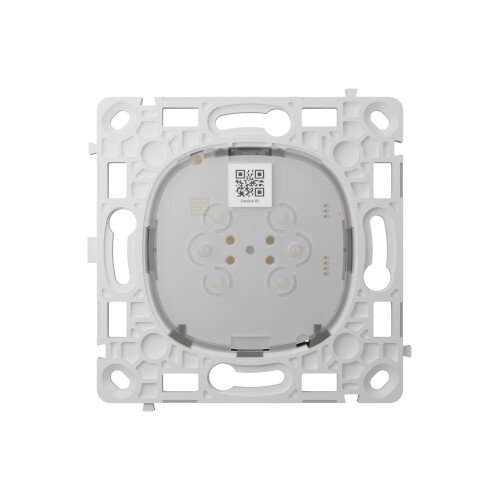 LightCore (2-way) vertical, Ajax