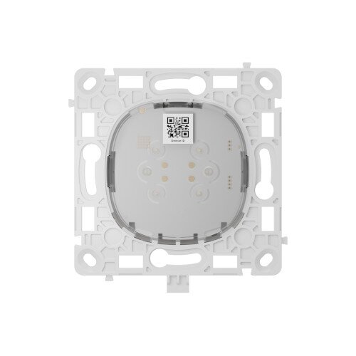 LightCore (Crossover), Ajax LightCore (Crossover), Ajax