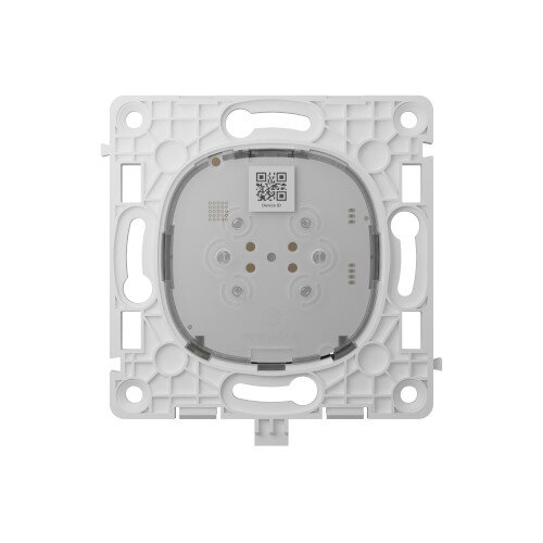 LightCore (Dimmer), Ajax