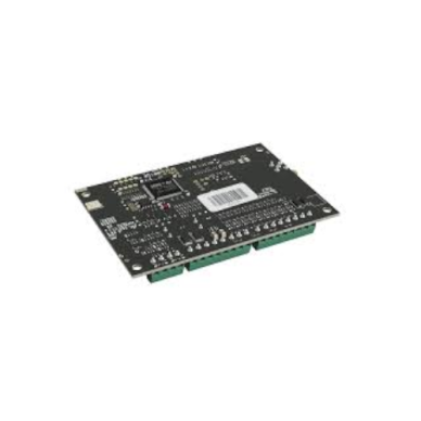 LX30B 4G Smart Connect 8-Port, Communication Module LX30B 4G Smart Connect 8-Port, Communication Module