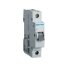 MB110 1P B 10A, Hager automatinis jungiklis 10A 1polis B 6kA 230V