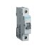 MB116A automatinis jungiklis 16A 1polis B 6kA 230V