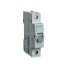 MC106A, Hager Automatinis jungiklis 6A 1polis C 6kA 230V