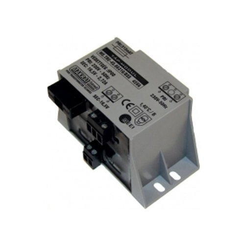 ME.TRE-45.66316, Transformer 45VA 2.72A 16.5V