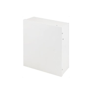MPO150, Housing/box for central unit