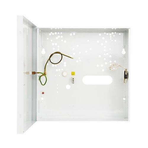 MPO000, Housing/Case for Control Unit MPO000, Housing/Case for Control Unit