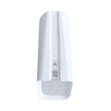 NV37M indoor/outdoor curtain motion sensor with pet immunity and ANTI-MASK, relay, Grade3