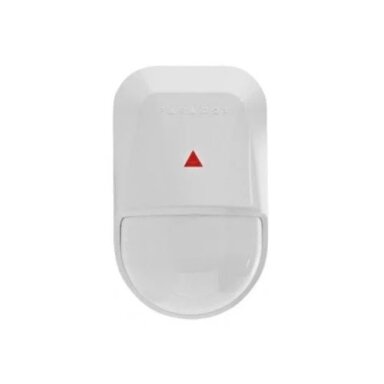NV5 motion sensor, PET 16 kg, 102*, 12m, Grade 2