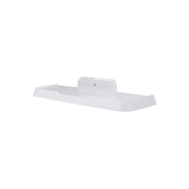 NV780MRC Rain cover