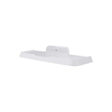 NV780MRC Rain cover NV780MRC Rain cover