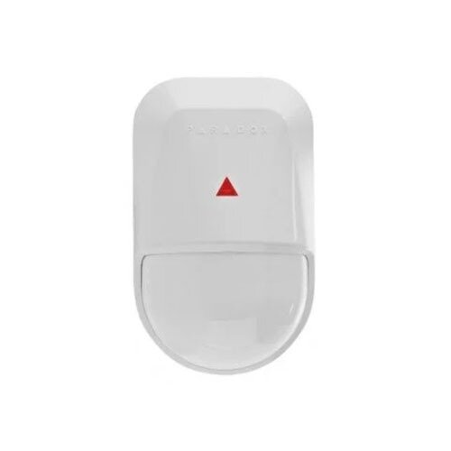 NV5 motion sensor, PET 16 kg, 102*, 12m, Grade 2