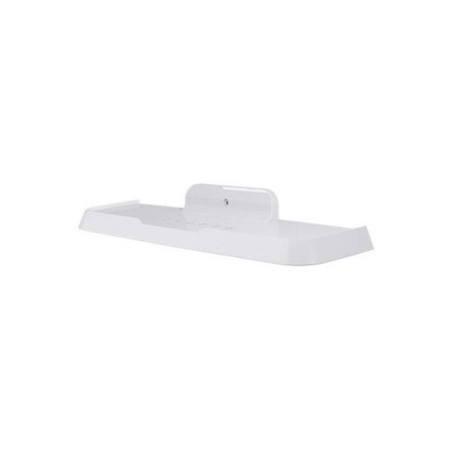NV780MRC Rain cover NV780MRC Rain cover