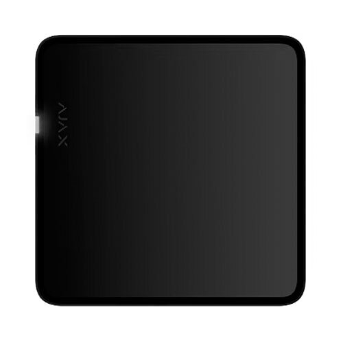 NVR HAC (8-ch) Black, Ajax NVR HAC (8-ch) Black, Ajax