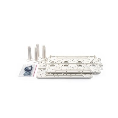 OMI-5 PI Plastikinis padas, Satel OMI-5 PI Plastikinis padas, Satel