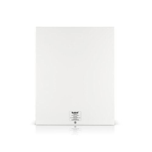 OMI-5 Metalinis korpusas, Satel