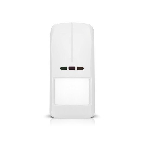 OPAL PRO GY, Dvigubos technologijos lauko jutiklis, Pilkas, Satel
