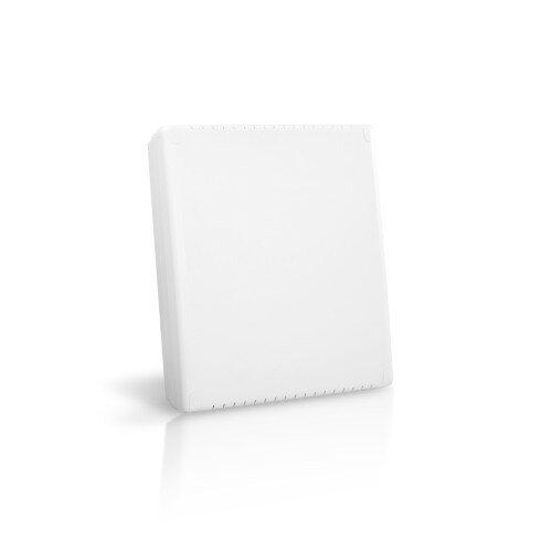 OPU-3 P, Plastikinė dėžė, Satel