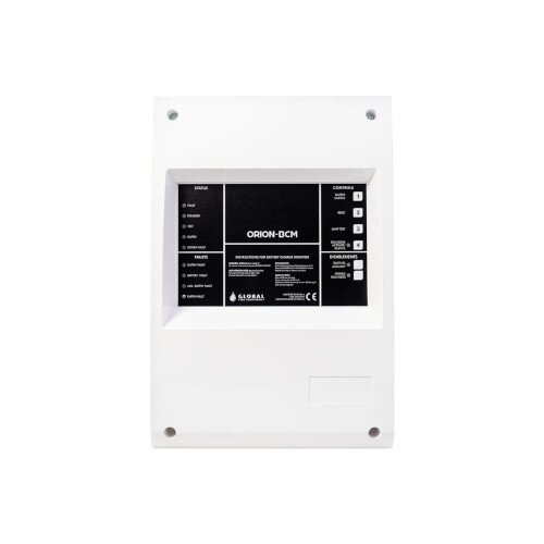 ORION BCM LSC