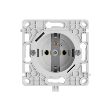 OutletCore (smart), Ajax