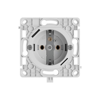 OutletCore (smart), Ajax OutletCore (smart), Ajax