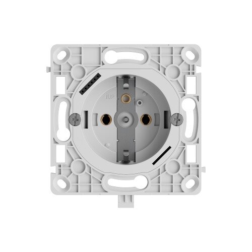 OutletCore (smart), Ajax