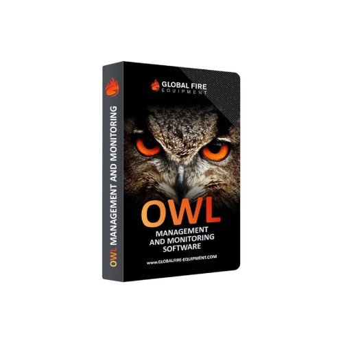 OWL 6+ Offline, GFE licencija OWL programinei įrangai