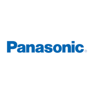 panasonic-white-background-1