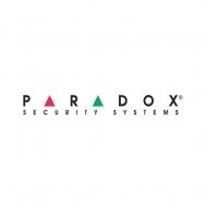 paradox-1