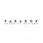 paradox-1