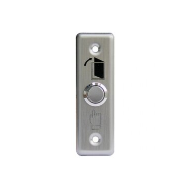 PB21, Door Open Button PB21, Door Open Button