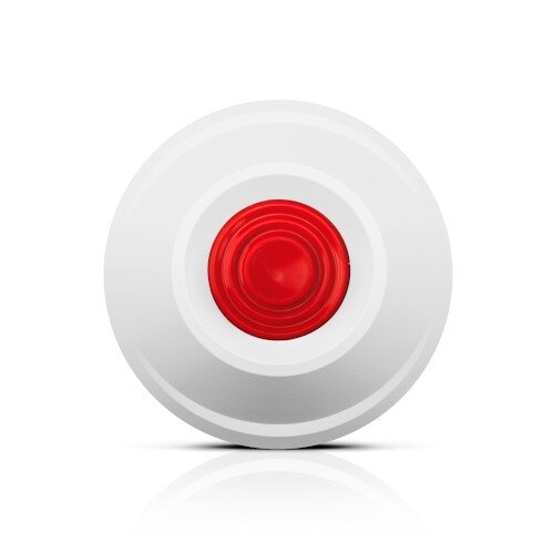 PB-10 Panic button, Satel PB-10 Panic button, Satel